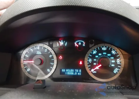 2011 Ford Escape Xlt z USA, uszkodzony, nr VIN 1FMCU9DG8BKC51560